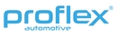 PROFLEX AUTOMOTIVE